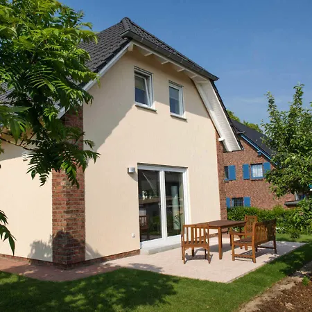 Selliner Ferienwohnung Mit Seeblic 公寓
